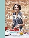Chilli Notes: Recipes to warm the heart (not burn the tongue)