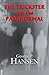 The Trickster and the Paranormal by George P. Hansen