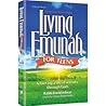 Living Emunah for...