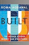 Built: The Hidden...