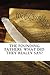 The Founding Fathers: What ...