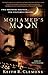 Mohamed's Moon by Keith R. Clemons