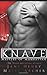 Knave (Masters of Manhattan #1)