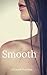 Smooth