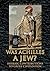 Was Achilles a Jew?: Hebrai...