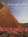 Petroglyphs of th...