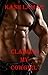 Claiming My Cowgirl: An Add...
