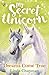 Dreams Come True (My Secret Unicorn, #2)