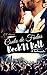 Conto de Fadas Rock'n Roll: O Guitarrista (Black Road Livro 4) (Portuguese Edition)