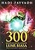 300 Kompilasi Rahsia Menjadi Luar Biasa by Hadi Fayyadh