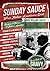 SUNDAY SAUCE - When Italian Americans Cook by Daniel Bellino-Zwicke SUNDAY SAUCE - When Italian Americans Cook by Daniel Bellino-Zwicke