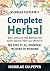 Culpeper's Complete Herbal:...