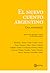 El nuevo cuento argentino by Elsa Drucaroff