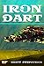 Iron Dart (Dark Galaxy Book 2)