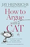 How to Argue with...