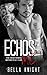 Echoes of a MC (The Nighthawks MC Book 12)