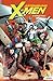 Astonishing X-Men, Vol. 1 by Charles Soule