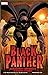 Black Panther, Vol. 1: Who ...