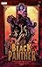 Black Panther, Vol. 2 by Reginald Hudlin