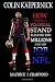Colin Kaepernick: How Takin...