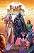 Black Panther, Vol. 3 by Reginald Hudlin