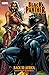 Black Panther, Vol. 7: Back...