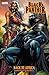 Black Panther, Vol. 7 by Reginald Hudlin