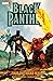 Black Panther, Vol. 5: Four...