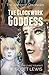 The Clockwork Goddess: The God Who Lived, Volume 2 (The Ahmbren Chronicles)
