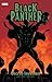Black Panther, Vol. 8 by Jason Aaron
