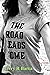 The Road Leads Home: a Nove...