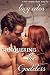 Conquering the Goddess by Lucy Eden Conquering the Goddess by Lucy Eden