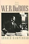 The Art & Imagination of W.E.B. Du Bois