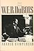 The Art & Imagination of W.E.B. Du Bois by Arnold Rampersad