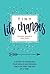 Tiny Life Changes by Lauren Daniels