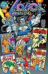 Lobo Convention Special 1993 by Keith Giffen