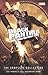 Black Panther: The Man Without Fear - The Complete Collection