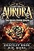Aurora: The Kresova Vampire Harems Volume One