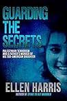 Guarding the Secr...