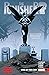 The Punisher, Vol. 2: End o...