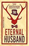 The Eternal Husba...