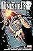 The Punisher, Vol. 2