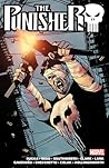 The Punisher, Vol. 2 by Greg Rucka
