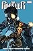 The Punisher, Vol. 3