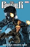 The Punisher, Vol. 3 by Greg Rucka