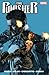 The Punisher, Vol. 3