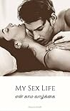 My Sex Life: என் ...