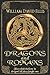 Dragons and Romans