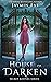 House of Darken (Secret Kee...