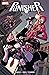 Punisher, Vol. 2: Dead End